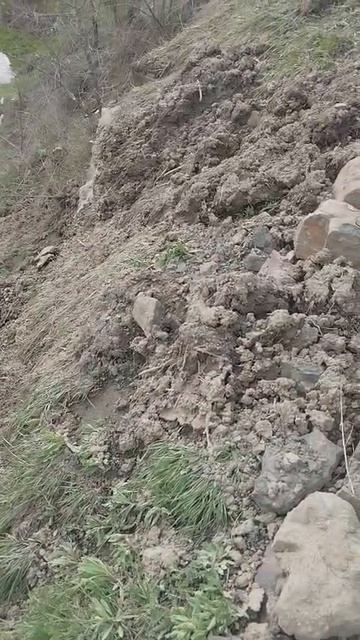 Дагестан 2026