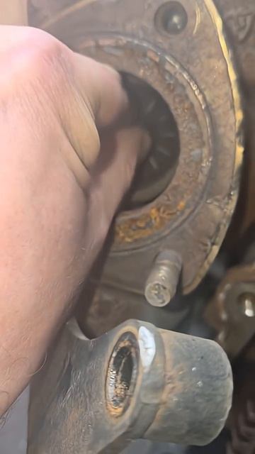 DVSCAR.RU +79651960878 - Лэнд Ровер Дискавери 3 2.7тди 276DT КОНТРАКТНЫЙ ДВИГАТЕЛЬ С УСТАНОВКОЙ #двс