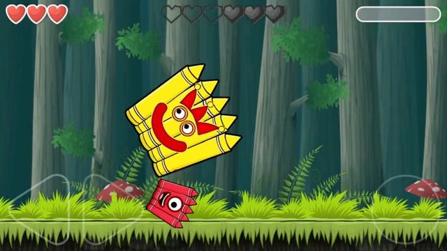 КРАСНЫЙ ШАРИК, , ЧЁРНЫЙ БЕСПОЩАДНЫЙ КВАДРАТ.  КРАСНЫЙ ШАРИК И ПЕРСОНАЖИ