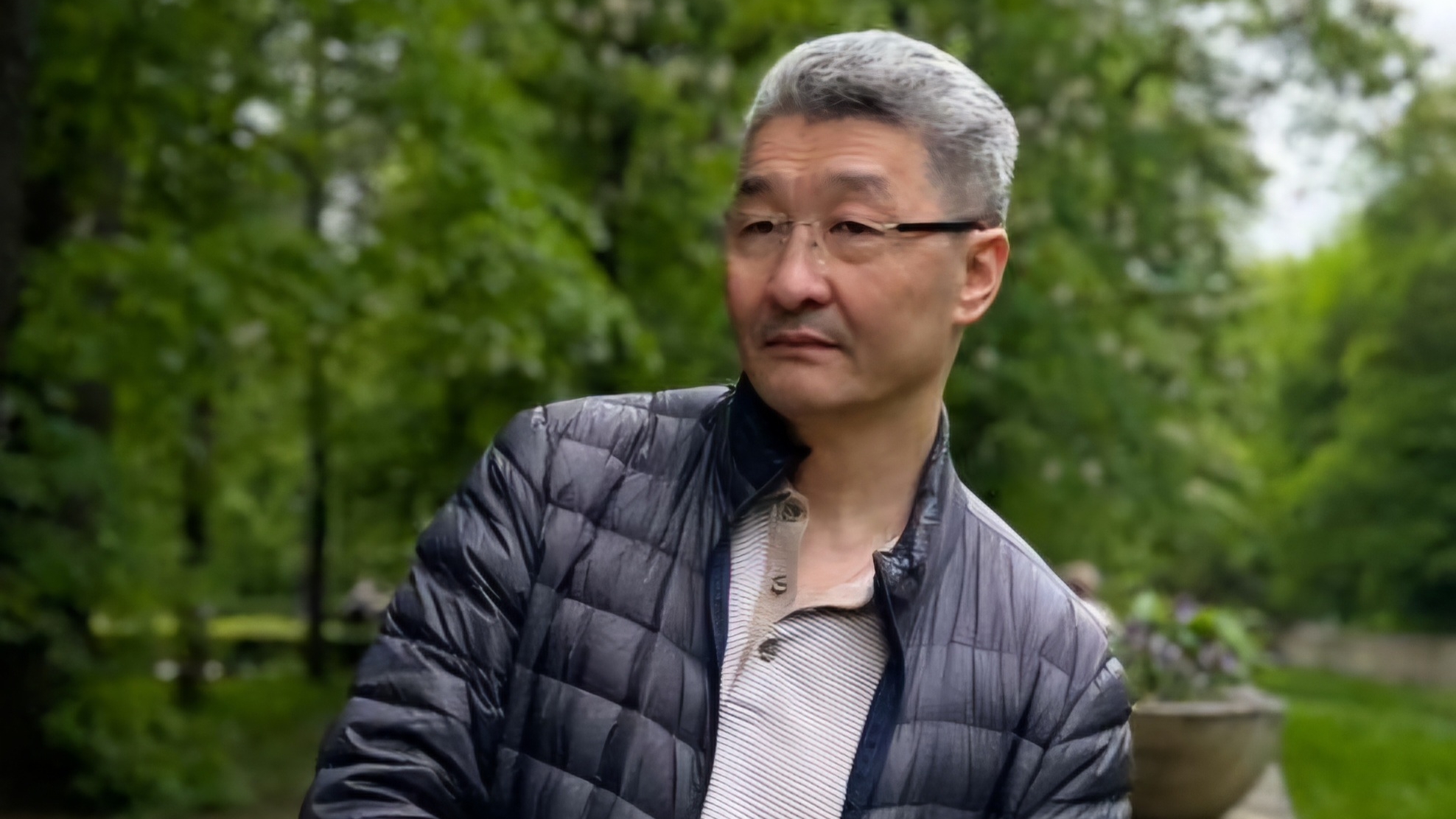 Получена команда разрушить нашу экономику. Центробанк исполнитель...