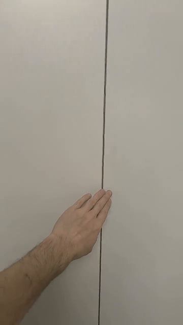 Будни Готовый Шкаф Жизнь Кошки