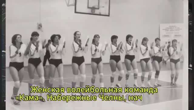 ДРУГОЙ Взгляд на Эпоху СССР Редкие Архивные Снимки