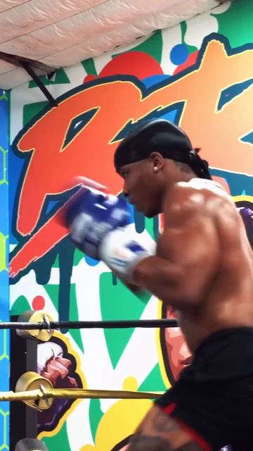 Speed, Balance, And Power ✅ #boxingtraining #boxingcoach #boxingworkout.mp4