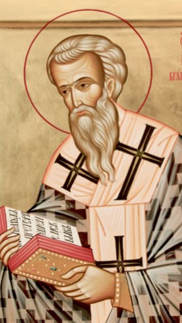 Соборное послание святого апостола Иакова#shortvideo#shorts#Православие