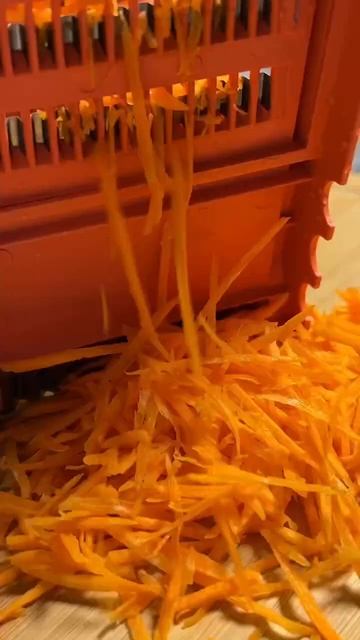 Рецепт салата в комментариях #полезноепитание #полезныерецепты