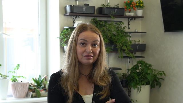 Отзыв по франшизе РОЯЛ ТРАСТ