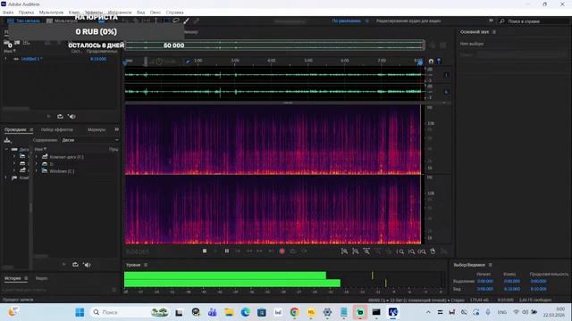 Анна Ахматова. Requiem