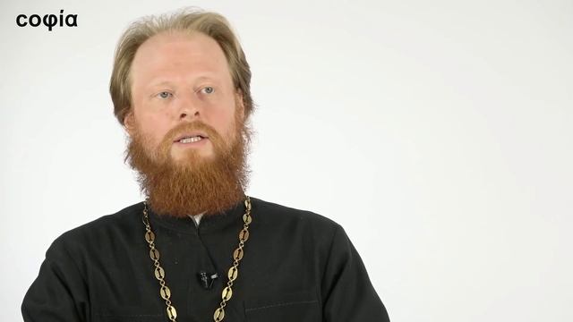 Ветхий Завет. Исторические книги / 35. 2 Книга Царств. Главы 3-5. Sophias.ru