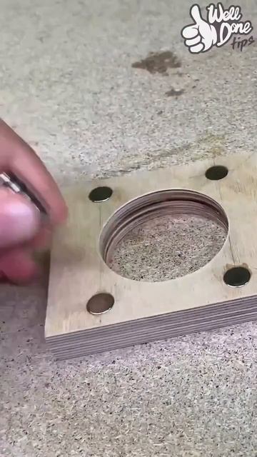 Видео от Делай Сам | Ремонт и Стройка