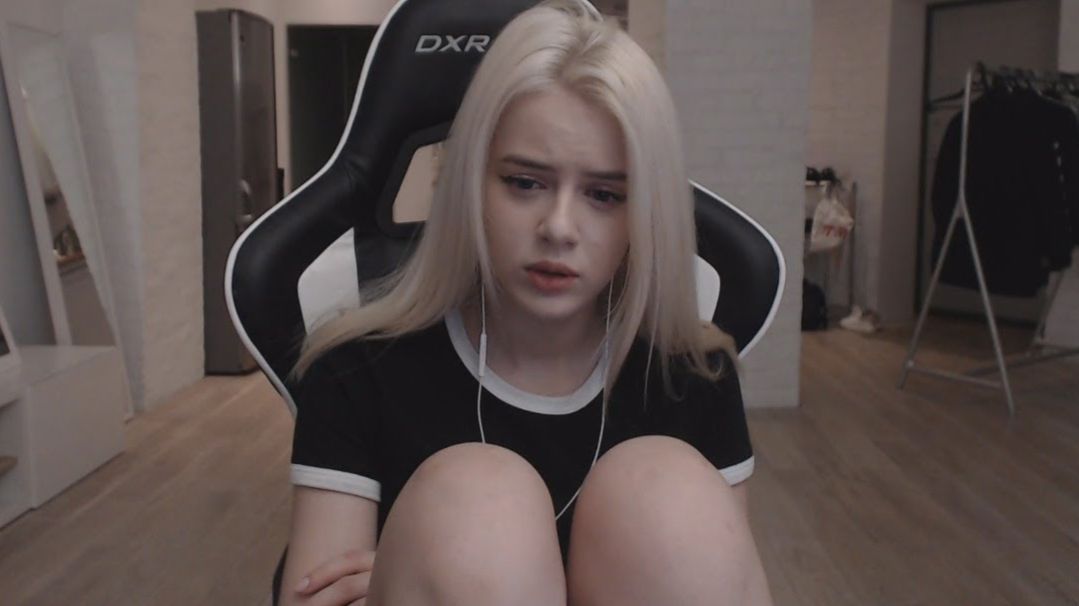 PRAGMATA ПОЛНОЕ ПРОХОЖДЕНИЕ  #2 НА РУССКОМ 4K | Игрофильм Прагмата Прохождение на Русском и Обзор