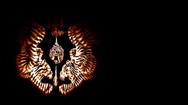 Sakyant МАГИЯ ТАИЛАНДА авторские туры НаташА Кузьмина в Таиланд из Москвы