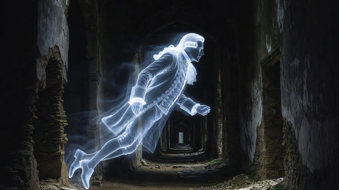 Неупокоенный  граф — Баллада о любви сильнее смерти (Лирик-видео) #музыка #рок #баллада