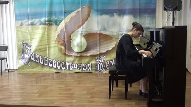 Николай Раков - Бабочки