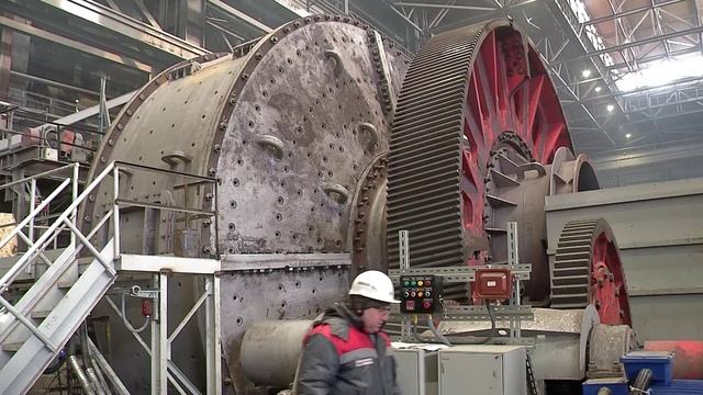 B45777ec8edb8664f71689b8f4773489