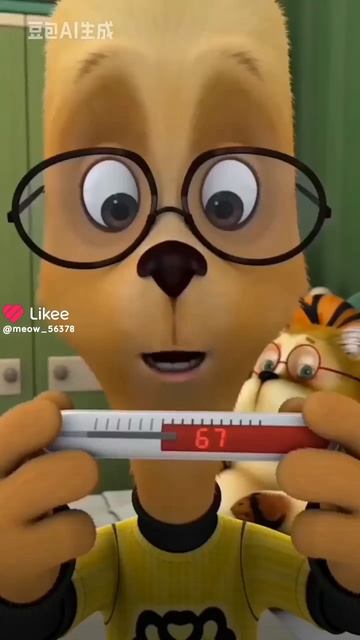 Температура...