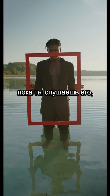 Почему внутренний голос мешает тебе начать