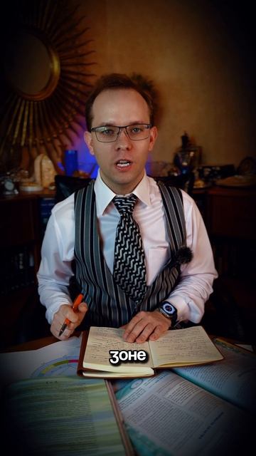 Прогноз для Весов на 7 лет, отношения