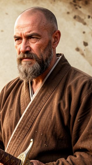 💥 КОНФУНЦИЙ - ГЕНИАЛЬНЫ ЦИТАТЫ