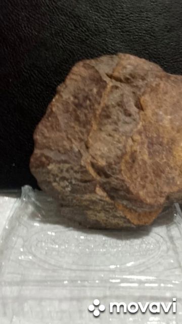 Песчаник- это осадочная горная порода, а не отдельный минерал🌍🌎🌏
Крупнозернистая структура
    ⚡⚡