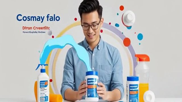 Гидродинамическая очистка труб канализации: особенности и эффективность