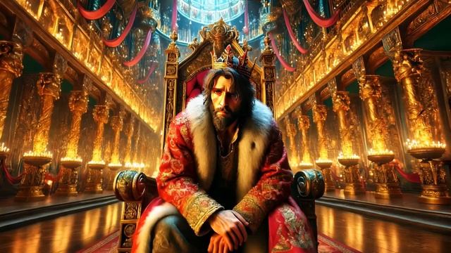 Video_8594565106353.mp4