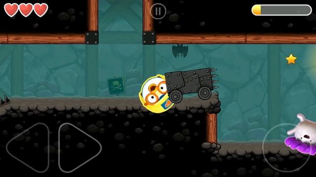 КРАСНЫЙ ШАРИК, , ЧЁРНЫЙ БЕСПОЩАДНЫЙ КВАДРАТ.  КРАСНЫЙ ШАРИК И ПЕРСОНАЖИ