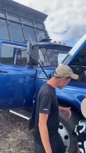 Видео от HackAvto – Лайфхаки и фишки для авто