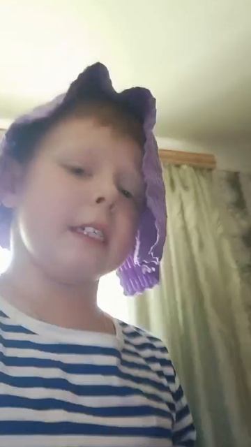 войнушка (смешное видео, смех, юмор, приколы)