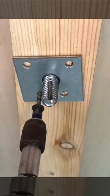 Клип @delay_sam_remont