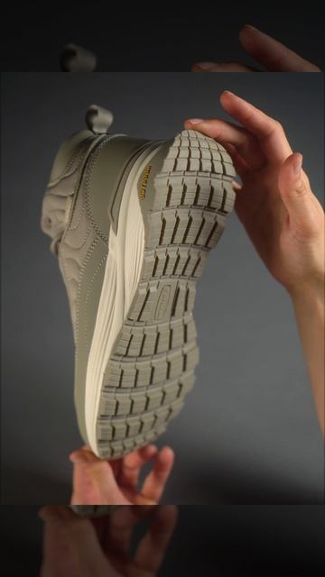 Женские кроссовки Sprandi Caribou | Карибу