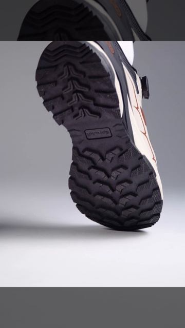 Мужские кроссовки Sprandi Freedom | Фридом