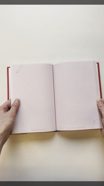 Делу час, а отдыху - все остальное время. Блокнот легкой жизни