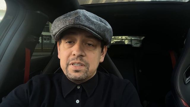 5 ПРИВЫЧЕК НЕСУЕТНОГО ЧЕЛОВЕКА! ПРОНИН ФИЛОСОФИЯ. ВЛОГ ПРО СТИЛЬ 2026