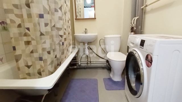 60 ЛОСССР 72А