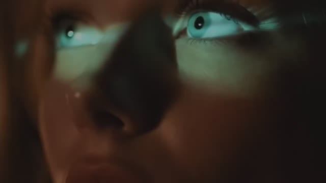 Bomfunk Mc's - Freestyler (DJDampf 2k26 Rmx)