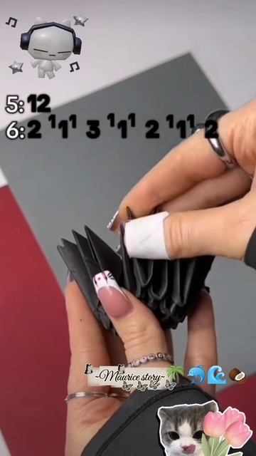 первая история от ~Marice Story ~🌴🐬🥥🥥