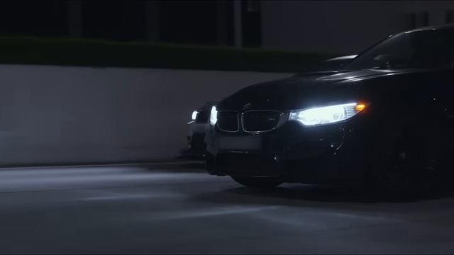 Mzade & DIEEZ - Safia (Original Mix)