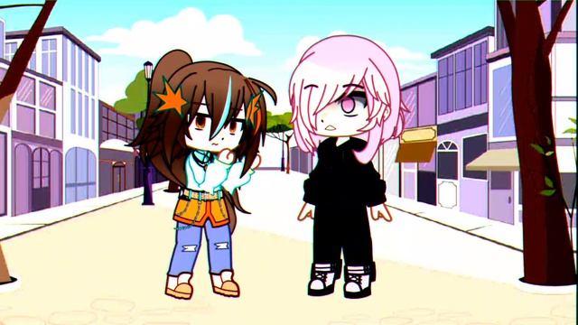 просто видео