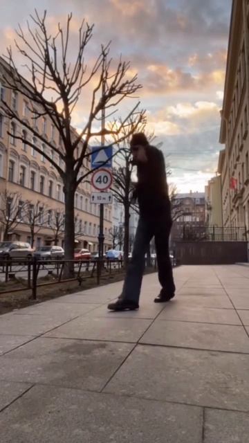 Всем бы так :)