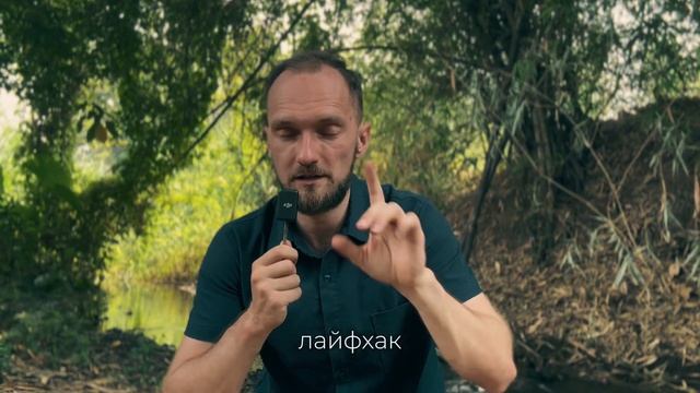 Почему медитации, терапия и саморазвитие не дают результата (и что делать)