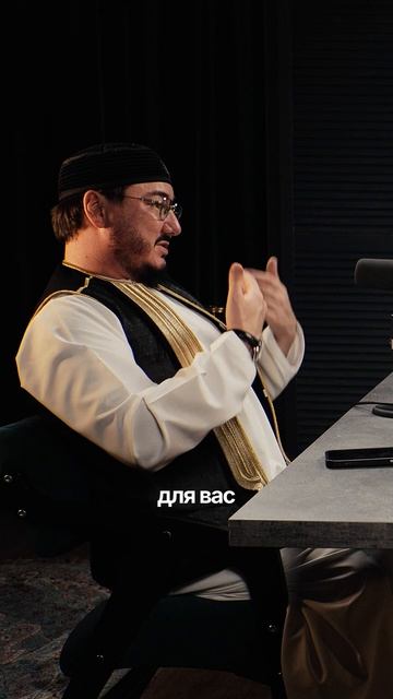 Значение будет иметь, кем будут твои дети и внуки