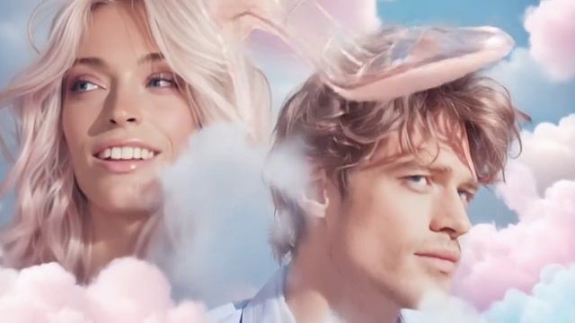 Счастье живет рядом с нами