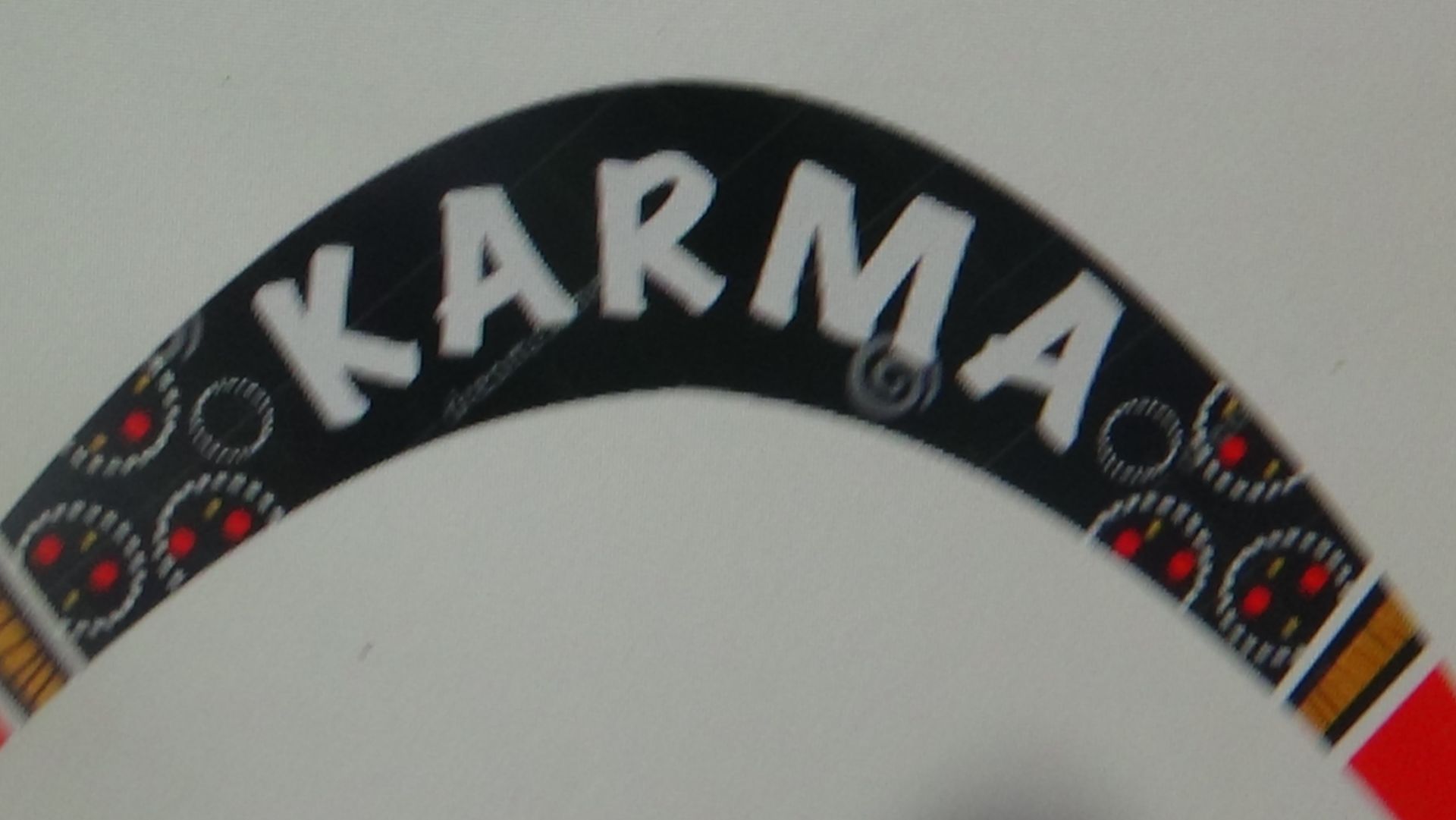 ЕЛЕНЕ РЕСПЕКТ💥   ШЕЙХ💥 БУМЕРАНГ ДОМОСЕРУ💥 ПОДПИШИСЬ💯