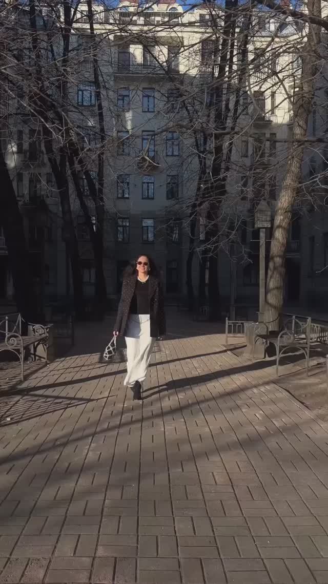 🥰Открываем сезон уличных экскурсий со Светским Петербургом.Больше инфы в телеграм канал