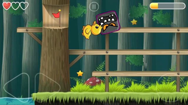 КРАСНЫЙ ШАРИК, , ЧЁРНЫЙ БЕСПОЩАДНЫЙ КВАДРАТ.  КРАСНЫЙ ШАРИК И ПЕРСОНАЖИ