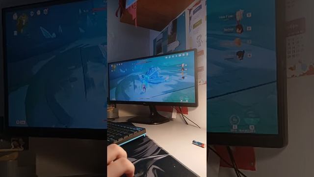 играем в комп