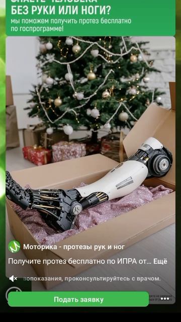 067fb9497153b9c93d95787cdae7b735