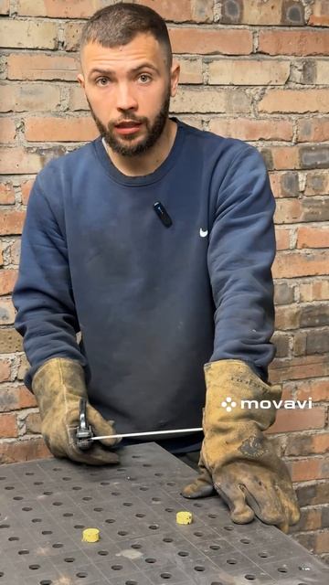 Углом вперёд или назад? Как правильно варить электродом