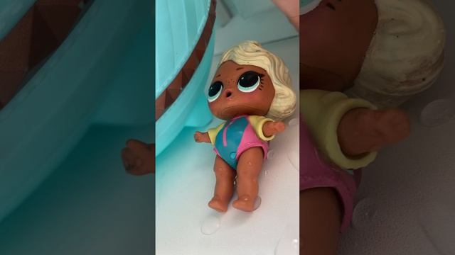 Детский сад лол 😜