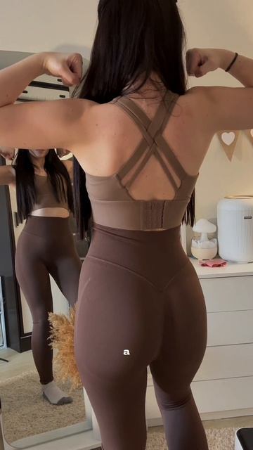 Устали от «волшебных» способов похудения, которые обещают всё и не дают ничего?